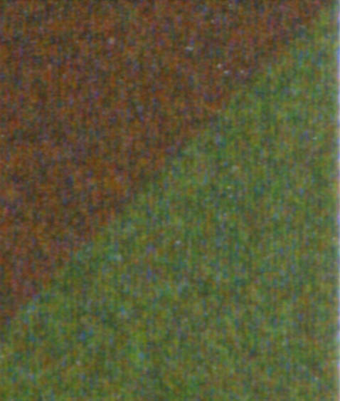 Матовая бумага, 720dpi, 1-пиксельные детали